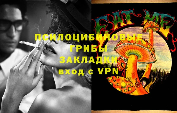 стафф Армянск